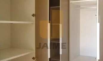 Imagem 7: Aparatemento 01 dormitório em Água Branca