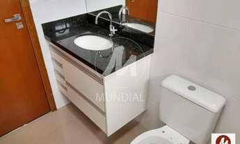 Imagem 7: Apartamento (kitnete) 1 dormitórios/suite, cozinha planejada, portaria 24hs, elevador, em