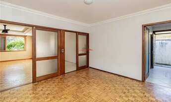 Imagem 7: Casa para Venda em Porto Alegre/RS