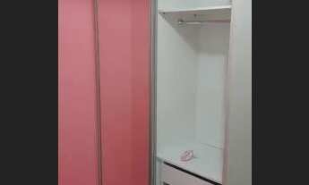 Imagem 6: Aluguel Mensal/Diária Apartamento - Canasvieiras