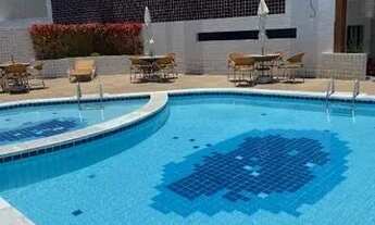 Imagem: Apartamento à venda em Recife/PE