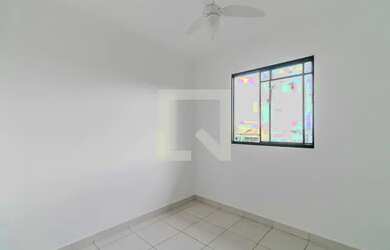 Imagem 6: Apartamento para Aluguel - Itapoã, 2 Quartos, 43 m2