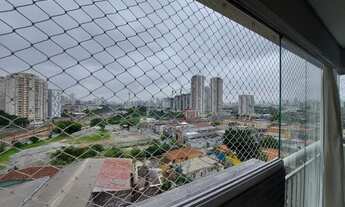 Imagem 5: Imperdível à venda de Apartamento na Barra Funda