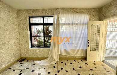 Imagem 4: Casa com 4 dormitórios, 180 m² - venda por R$ 1.300.000,00 ou aluguel por R$ 5.056,00/mês