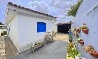 Imagem 6: Clarinha - Cohab 2