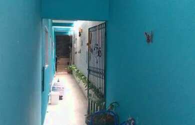 Imagem 3: Casa com 2 Dormitórios 1 Suíte - Jardim Amanda