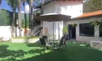 Imagem 6: CASA ASSOBRADADA - CITY PINHEIROS - SP