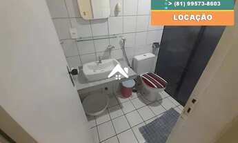 Imagem 5: Excelente estudio Candeias totalmente mobiliado e equipado por 2 mil reais