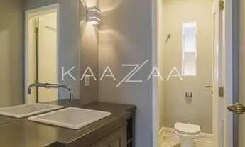 Imagem 5: SãO PAULO - Apartamento Padrão - Jardins