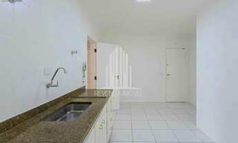 Imagem 7: Apartamento com 2 quartos, 126 m² à venda em Itaim Bibi