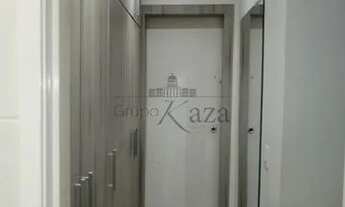 Imagem 7: Apartamento para aluguel com 100 metros quadrados com 3 quartos