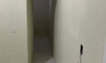 Imagem 6: Alugo Kitnet p 2 Pessoas no Vicente Pinzon