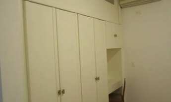 Imagem 4: Flat com 40m² 1 suíte e 1 vaga - Jardim Paulistano