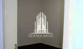 Imagem 6: Apartamento á venda Vila Mariana com 60m² 2 dormitórios , 2 banheiros 1 vaga