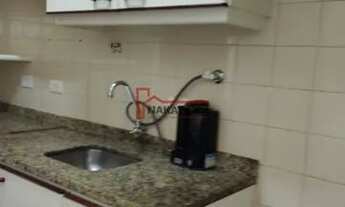 Imagem 2: Apartamento para alugar uma quadra da Av. Maringá - Londrina/PR