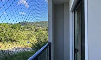 Imagem 7: Sobrado Mobiliado para Venda em Forquilhas