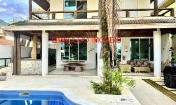 Imagem 2: CASA TEMPORADA em UBATUBA - SP, CONDOMINIO LAGOINHA