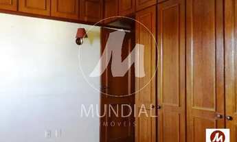 Imagem 2: Apartamento (tipo - padrao) 3 dormitórios/suite, portaria 24hs, em condomínio fechado