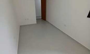 Imagem 3: Apartamento - Sem Condominio, Vila Santa Teresa - Santo André