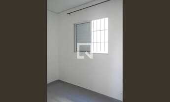 Imagem 5: Apartamento para Aluguel - Santana, 2 Quartos, 56 m2