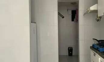 Imagem 5: Alugo apt Grand Park Árvores