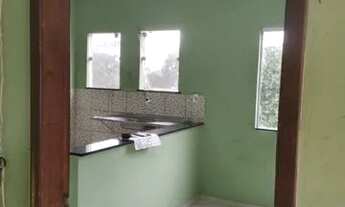 Imagem 2: Alugo Casa Virgem Santa Macaé