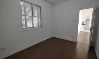 Imagem 7: Apartamento à venda, 2 quartos, 1 vaga, Boqueirão - Santos/SP