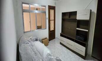 Imagem 4: Casa Vila Tolstoi São Paulo/SP