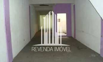 Imagem 3: Prédio comercial