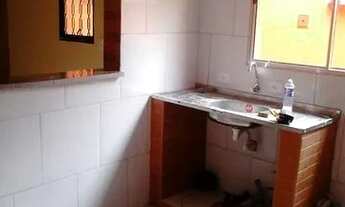 Imagem 5: Casa térrea Casa em condomínio com 2 dormitórios
