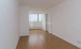 Imagem 5: PORTO ALEGRE - Apartamento Padrão - Santana