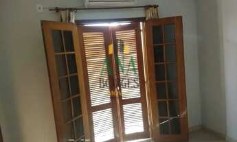 Imagem 5: Casa 3 Dormitórios para locação em Sorocaba - SP