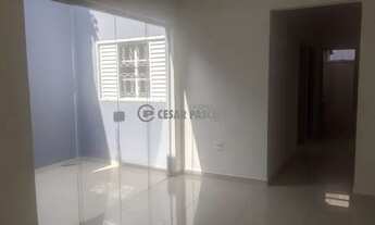 Imagem 7: Casa Térrea Residencial Greenville Imóvel será liberado a partir do dia 30/06