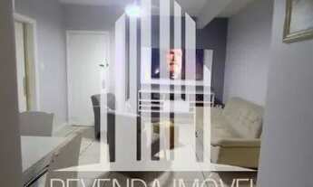 Imagem 6: Apartamento 2 dormitórios 71m2 em Santa Cecilia