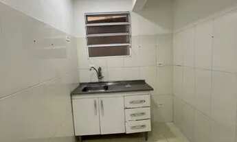 Imagem 3: KITNET CENTRO SJC