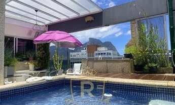 Imagem: Barra da Tijuca