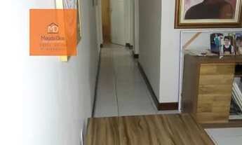 Imagem 3: Cardeal da Silva, 3 quartos, suíte americana,armários,vaga, Federação - Salvador - BA