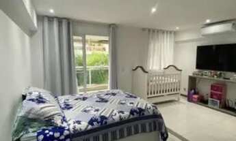 Imagem: Alugou ou vendo cobertura