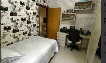 Imagem 4: CASA NA BOCA DO RIO IPTU ISENTO E FRENTE DE RUA