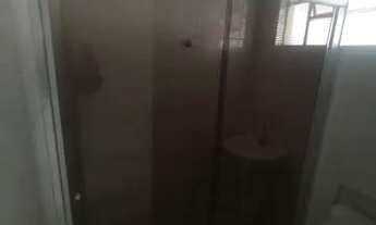 Imagem 2: Alugo Casa termial Colonia Jundiai