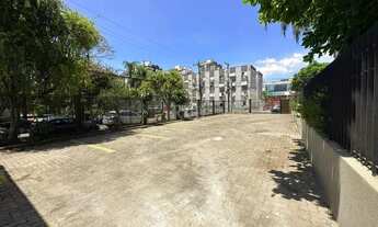 Imagem 6: PORTO ALEGRE - Casa Comercial - Menino Deus