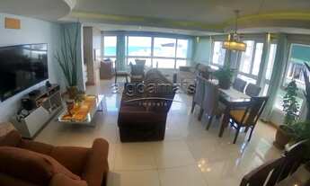 Imagem 4: CAPãO DA CANOA - Apartamento Padrão - Navegantes