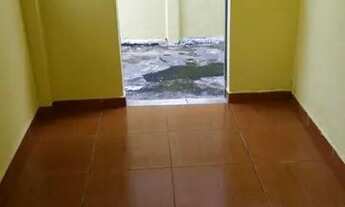 Imagem 3: CASA 1 QUARTO - IRAJÁ