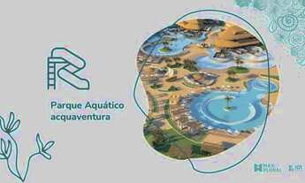 Imagem 5: CBD-Flat para venda tem 33 metros quadrados com 1 quarto em Praia dos Carneiros - Tamandar