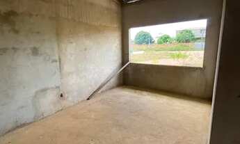 Imagem 3: Casa em Construção 200mil Reais