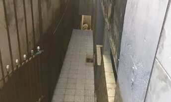 Imagem 4: Casa à venda Casa com 1 dormitório