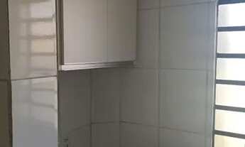 Imagem 4: Apto 2 quartos , 1 vaga , Califórnia, BH