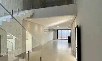 Imagem 7: Casa à venda no Condomínio Villa do Bosque - Sorocaba/SP