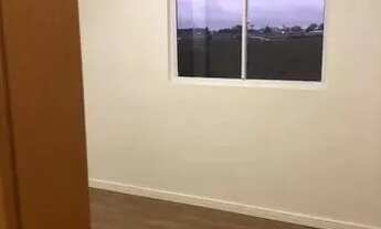 Imagem 5: Apartamento para aluguel possui 65 metros quadrados com 3 quartos em Iná - São José dos Pi