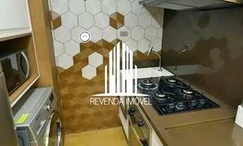 Imagem 6: Apartamento 2 dormitórios na Vila Santa Catarina